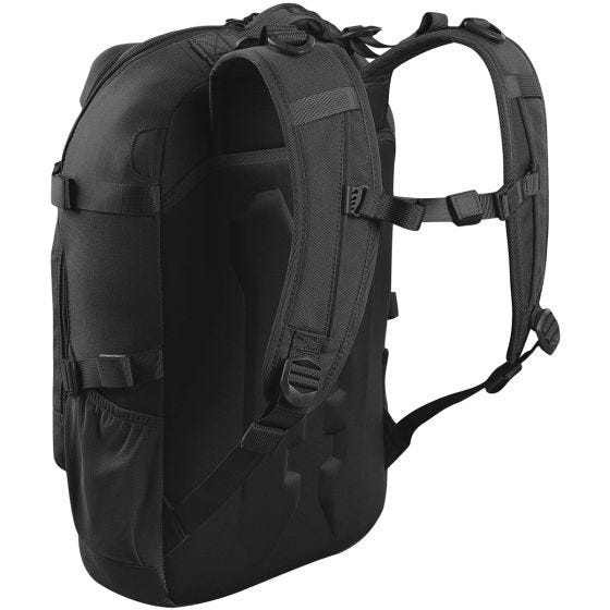 Mochila STOIRM 25L Pack - Preto