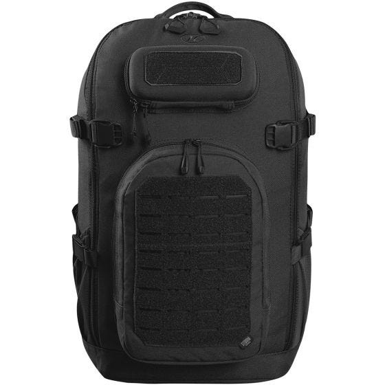 Mochila STOIRM 25L Pack - Preto