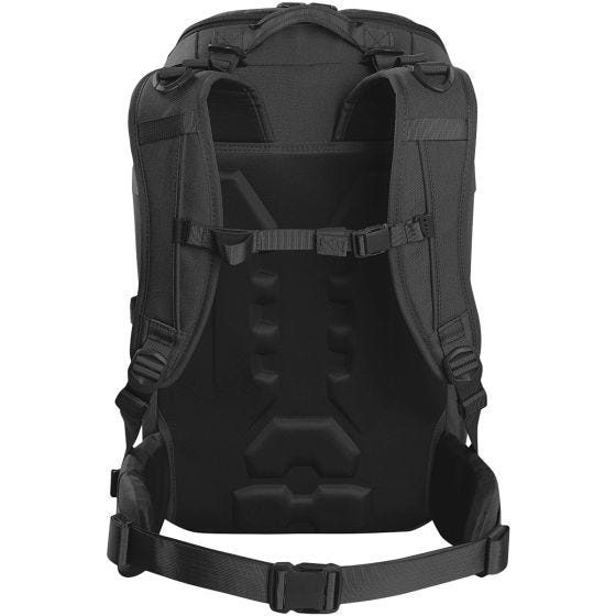 Mochila STOIRM 40L Pack - Preto