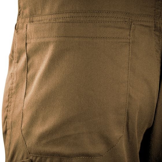 Calças STOIRM Urban - Coyote Tan