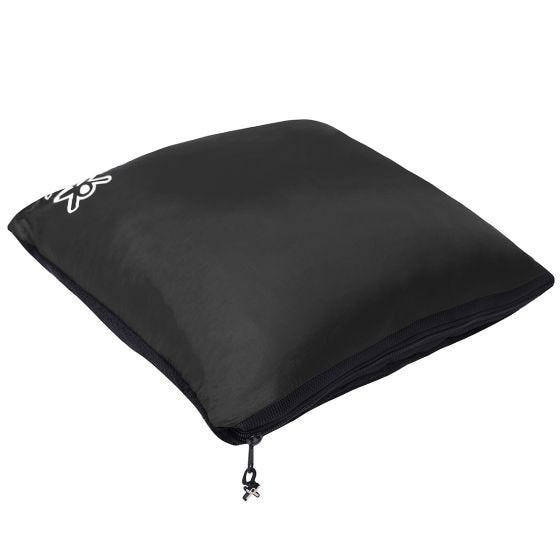 Cobertor Selk'bag - Thousand Star Hotel