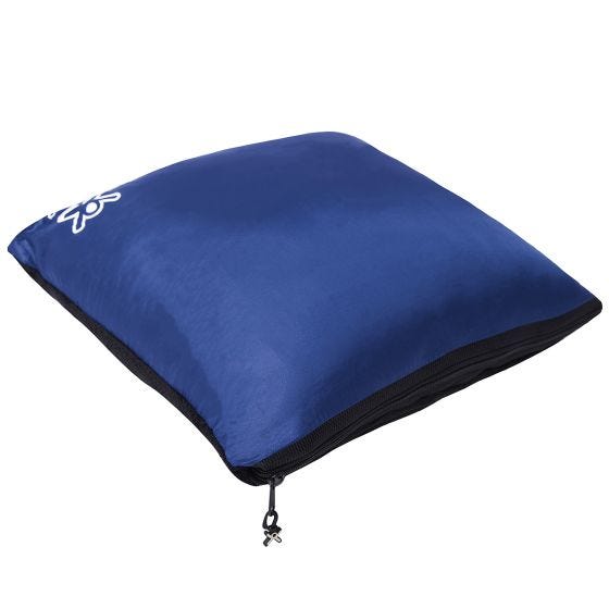 Cobertor Selk'bag - Trails