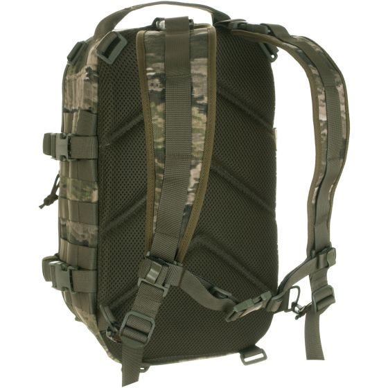 Mochila Wisport Sparrow 16 L - A-TACS iX