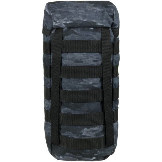 Bolso Wisport Sparrow - A-TACS LE