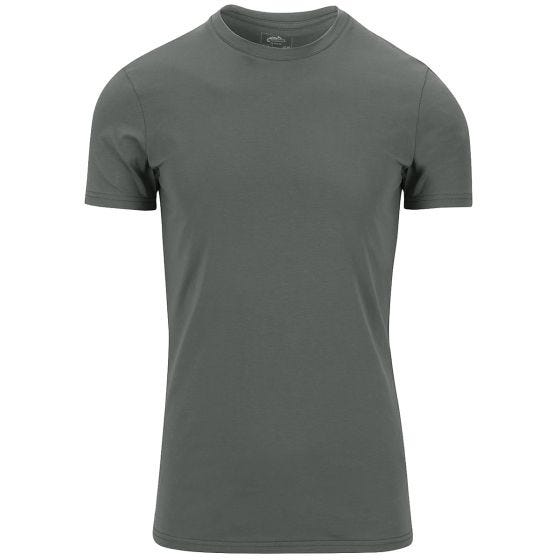 T-Shirt Helikon Slim - Shadow Grey
