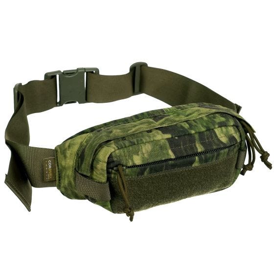 Pochete Wisport Toke - A-TACS FG-X