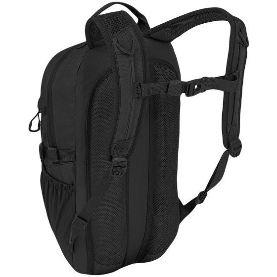 Mochila Highlander Eagle 1 - Preto