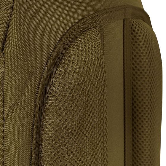 Mochila Highlander Eagle 1 - Coyote Tan