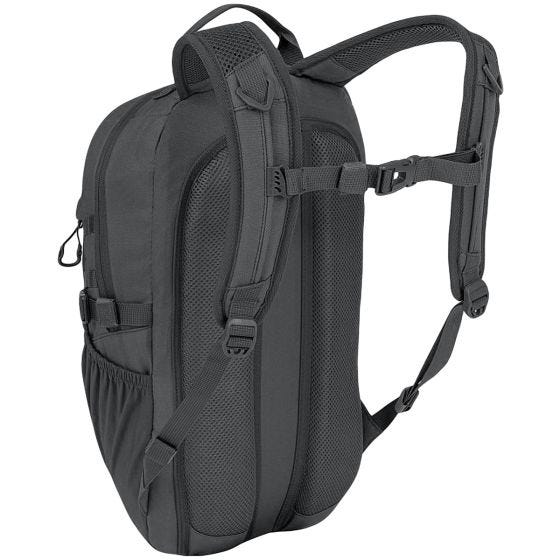 Mochila Highlander Eagle 1 - Cinzento Escuro