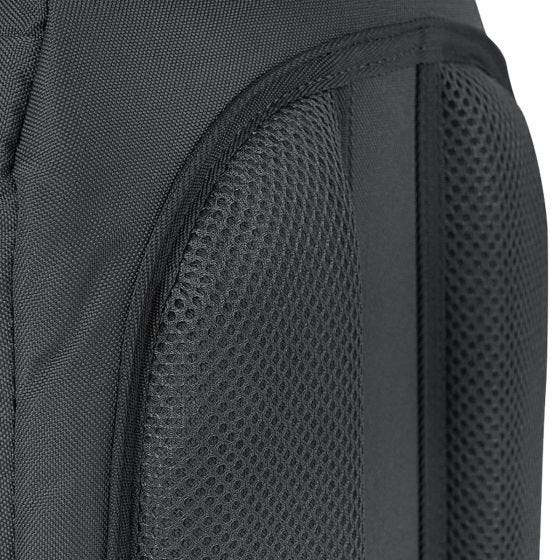 Mochila Highlander Eagle 1 - Cinzento Escuro