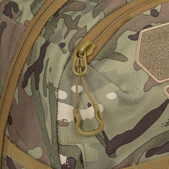 Mochila Highlander Eagle 1 - HMTC