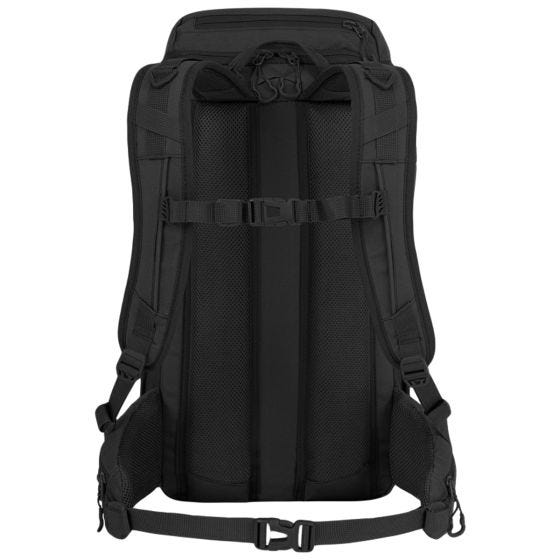 Mochila Highlander Eagle 2 - Preto