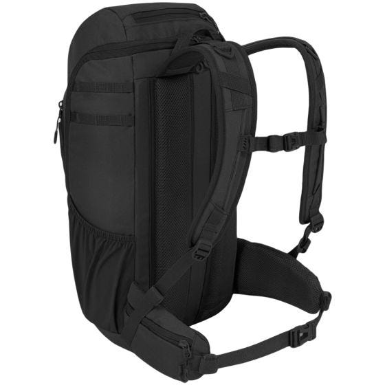 Mochila Highlander Eagle 2 - Preto