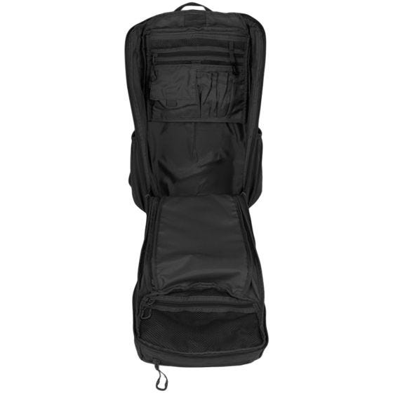 Mochila Highlander Eagle 2 - Preto