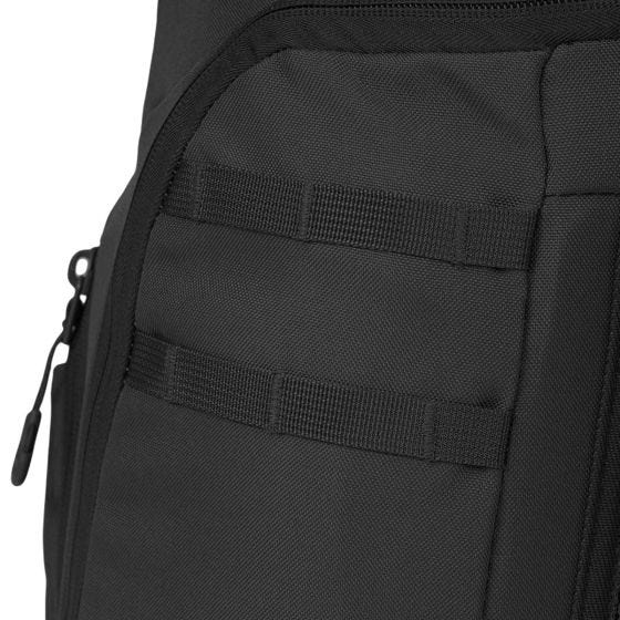 Mochila Highlander Eagle 2 - Preto