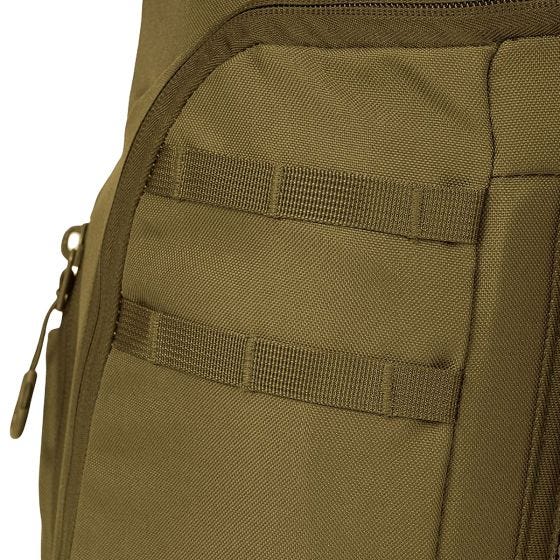 Mochila Highlander Eagle 2 - Coyote Tan