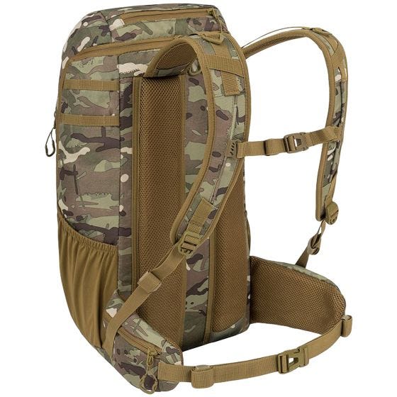 Mochila Highlander Eagle 2 - HMTC