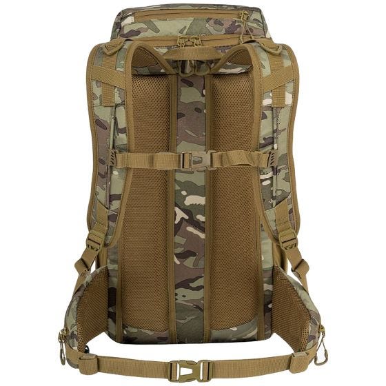 Mochila Highlander Eagle 2 - HMTC