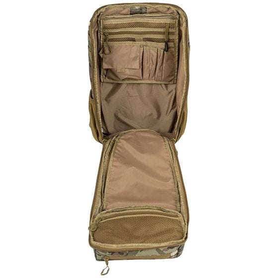 Mochila Highlander Eagle 2 - HMTC