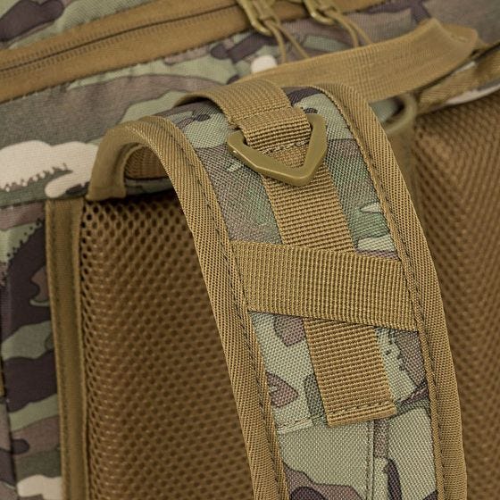 Mochila Highlander Eagle 2 - HMTC