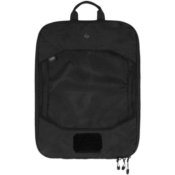 Cubo STOIRM Travel - Preto