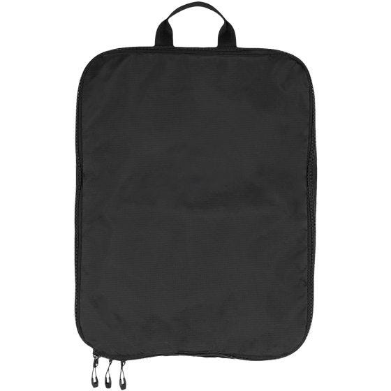 Cubo STOIRM Travel - Preto