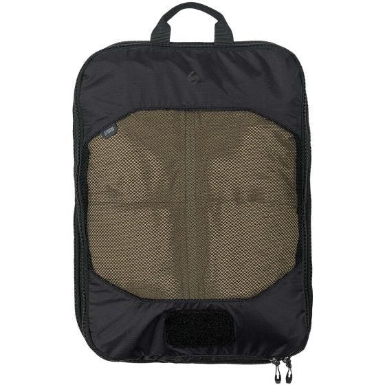 Cubo STOIRM Travel - Preto