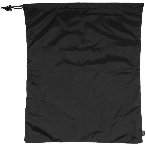 Cubo STOIRM Travel - Preto