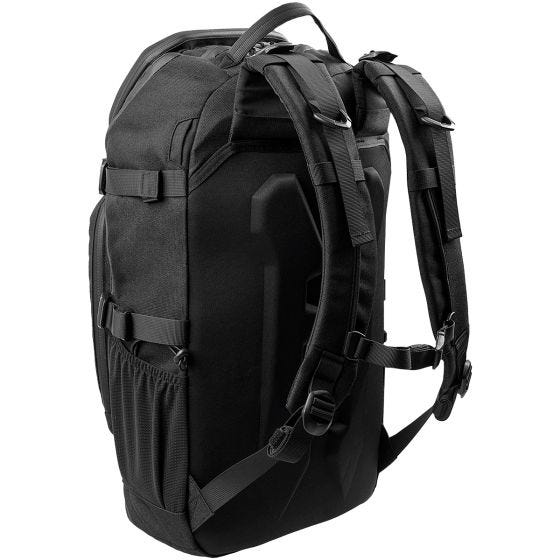 Pacote STOIRM 25 L Tático - Preto