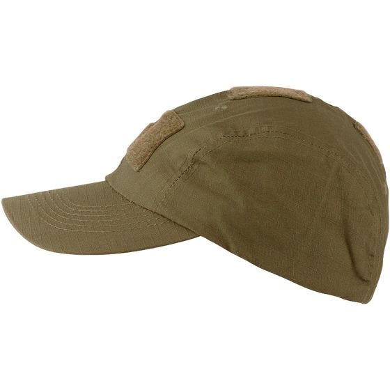 Chapéu de Beisebol Viper Elite - Coyote