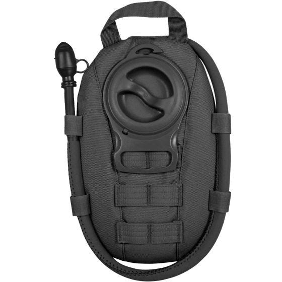 Estojo para Bolsa de Hidratação Viper Modular - Preto