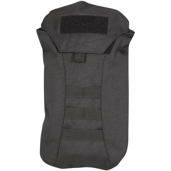 Mochila de Hidratação Viper Modular - Preto