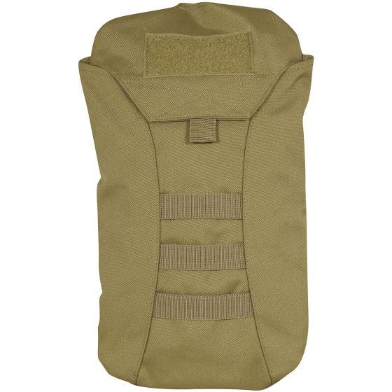 Mochila de Hidratação Viper Modular - Coyote