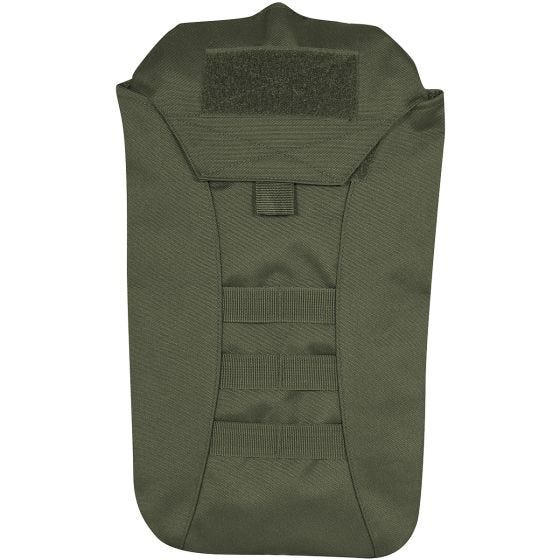 Mochila de Hidratação Viper Modular - Verde
