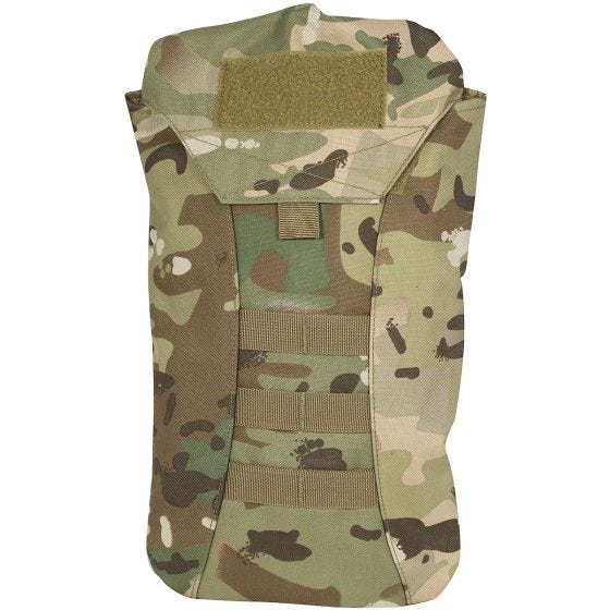 Mochila de Hidratação Viper Modular - V-Cam