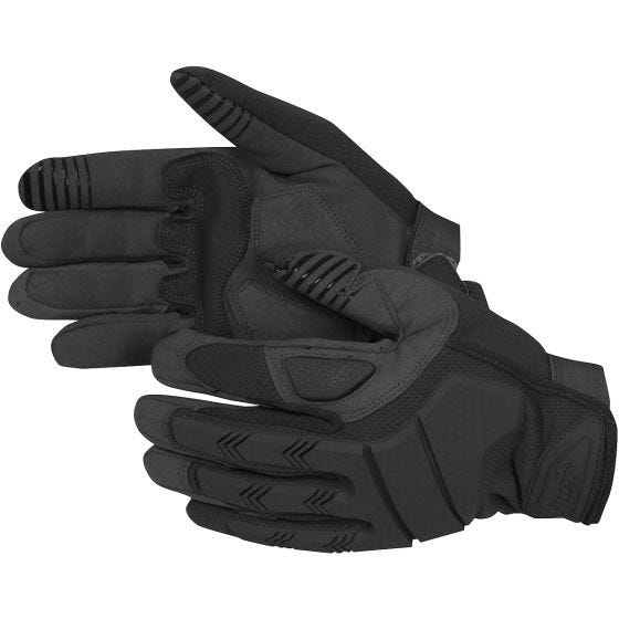Luvas Viper Recon Tactical - Preto