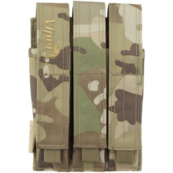 Viper MP5 Mag Pouch V-Cam