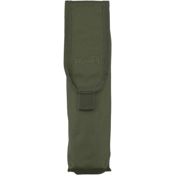 Bolsa Carregadores Viper P90 - Verde