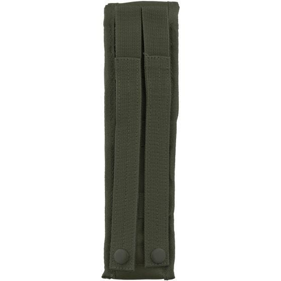 Bolsa Carregadores Viper P90 - Verde