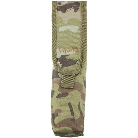 Bolsa Carregadores Viper P90 - V-Cam