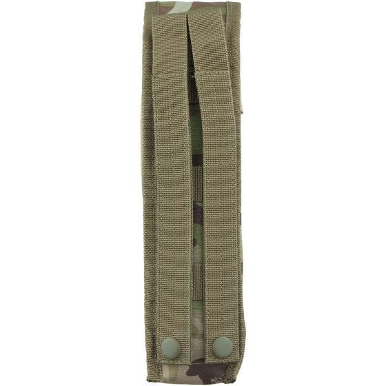 Bolsa Carregadores Viper P90 - V-Cam