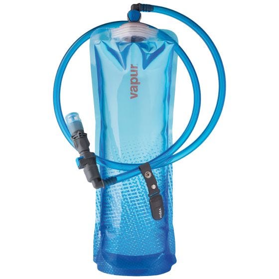 Vapur DrinkLink Sistema de Tubo de Hidratação