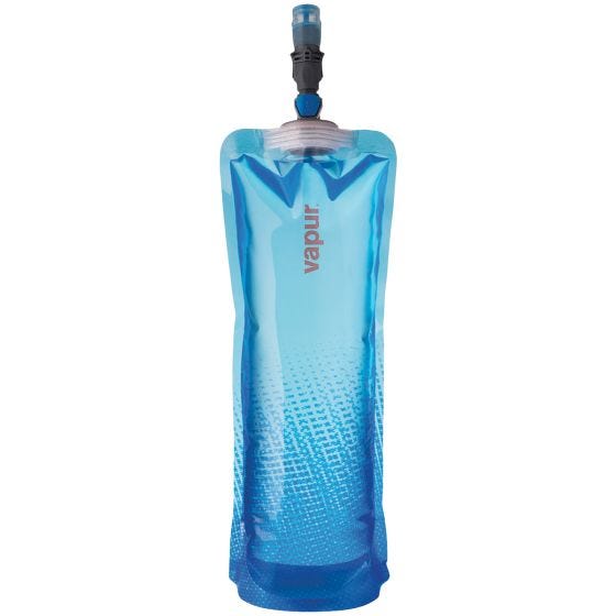 Vapur DrinkLink Sistema de Tubo de Hidratação