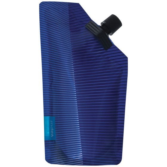 Frasco Vapur Incognito 300 ml - Midnight Blue
