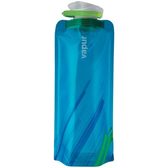 Garrafa Vapur Wide Mouth 700 ml - Water