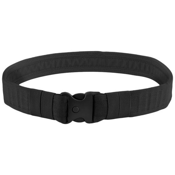 Cinto Security Viper Preto