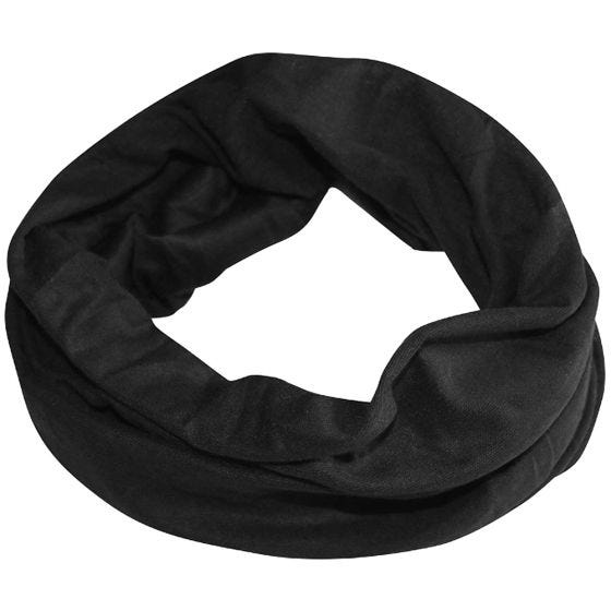 Gola Tática Viper - Preto