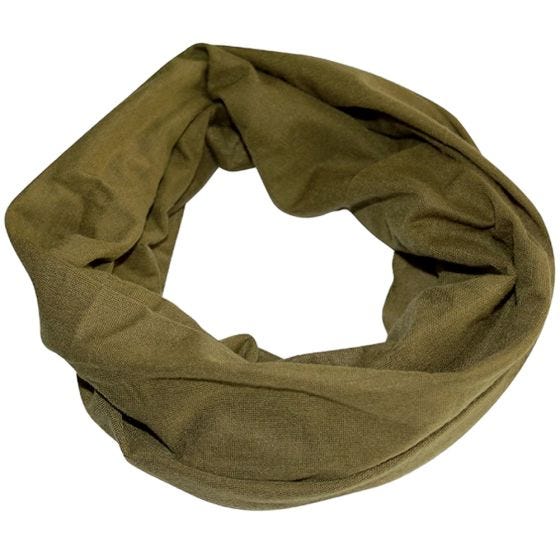 Gola Tática Viper - Coyote
