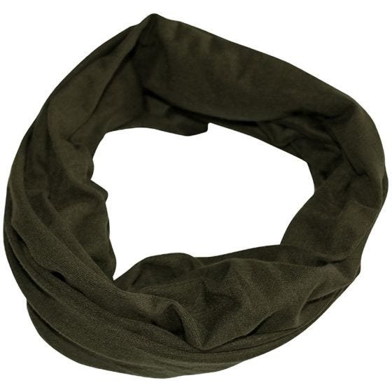 Gola Tática Viper - Verde