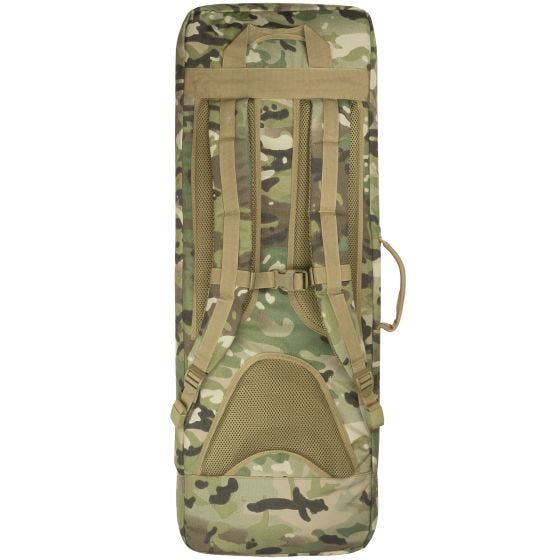 Porta-arma Viper VX Buckle UP - V-Cam